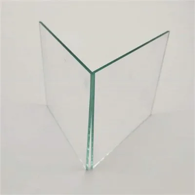 বুশ ওভেন ভিতরের দরজা গ্লাস