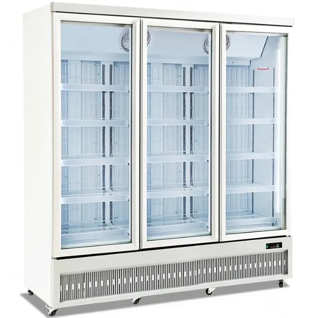 20240515111537 20240515111537