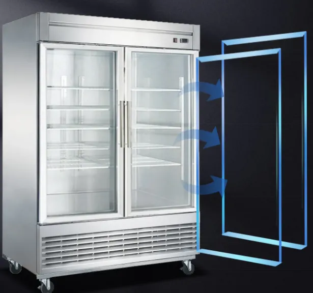 222222222222222222 222222222222222222