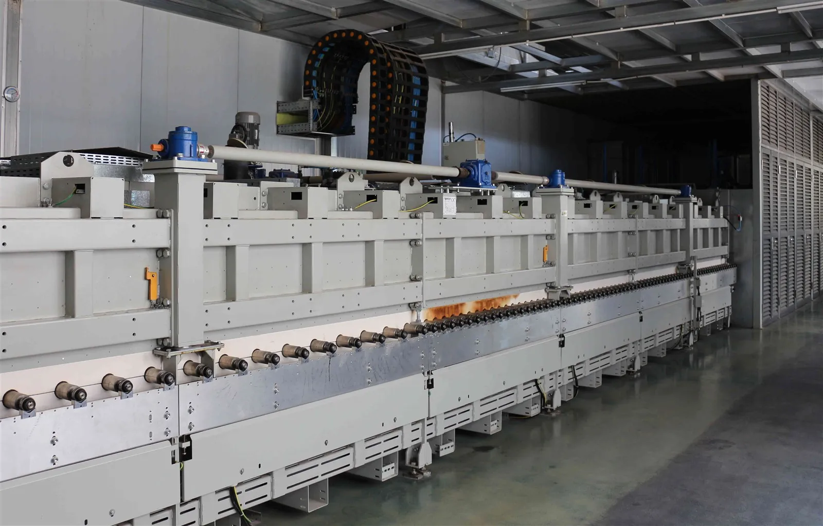 solar tempered glass factory solar tempered glass factory