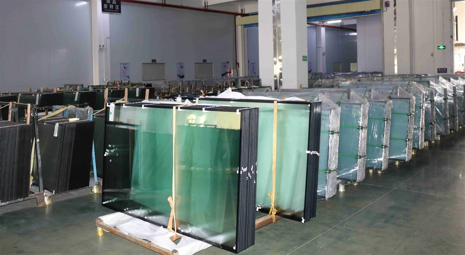 tempered glass control panels supplier tempered glass control panels supplier