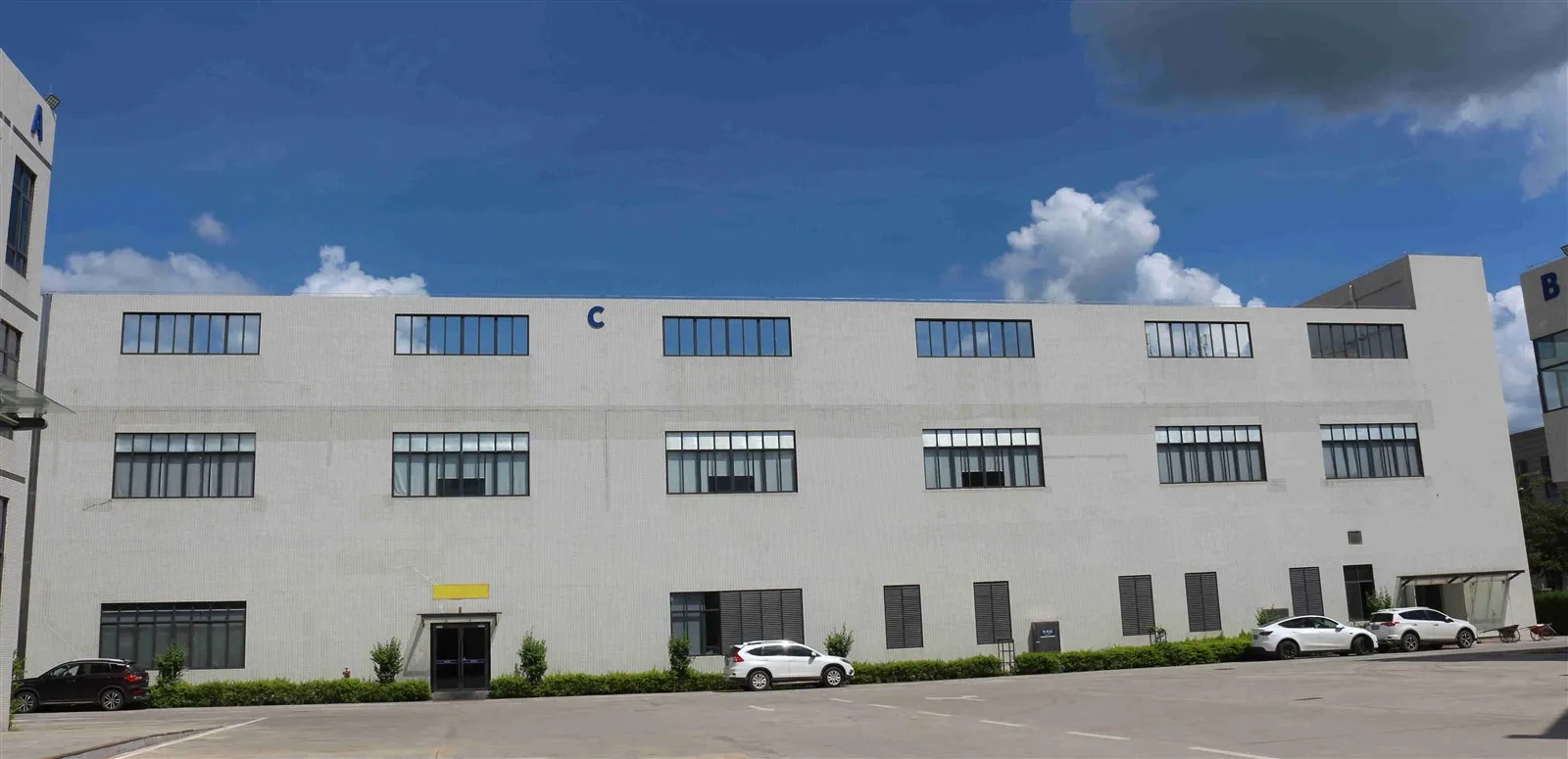 tempered glass control panels oem tempered glass control panels oem