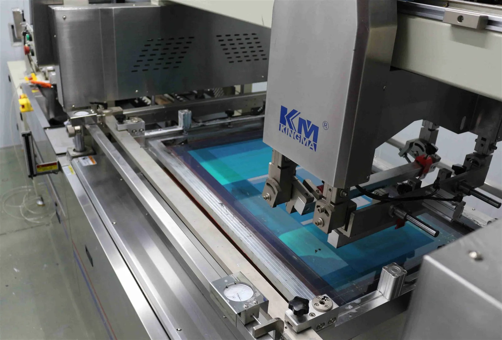 China Solar Tempered Glass China Solar Tempered Glass