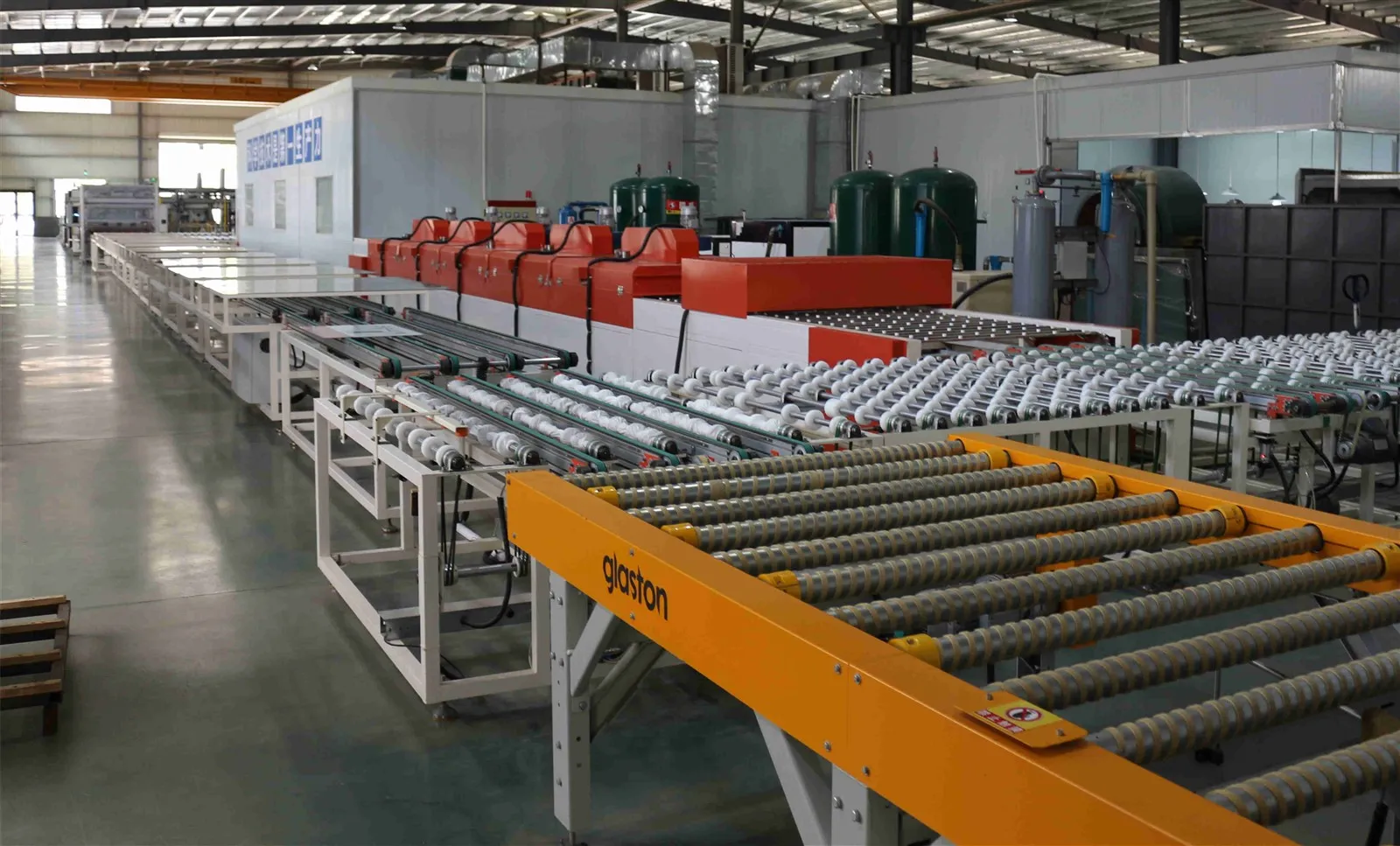 Tempered Glass Mirrors Oem Tempered Glass Mirrors Oem