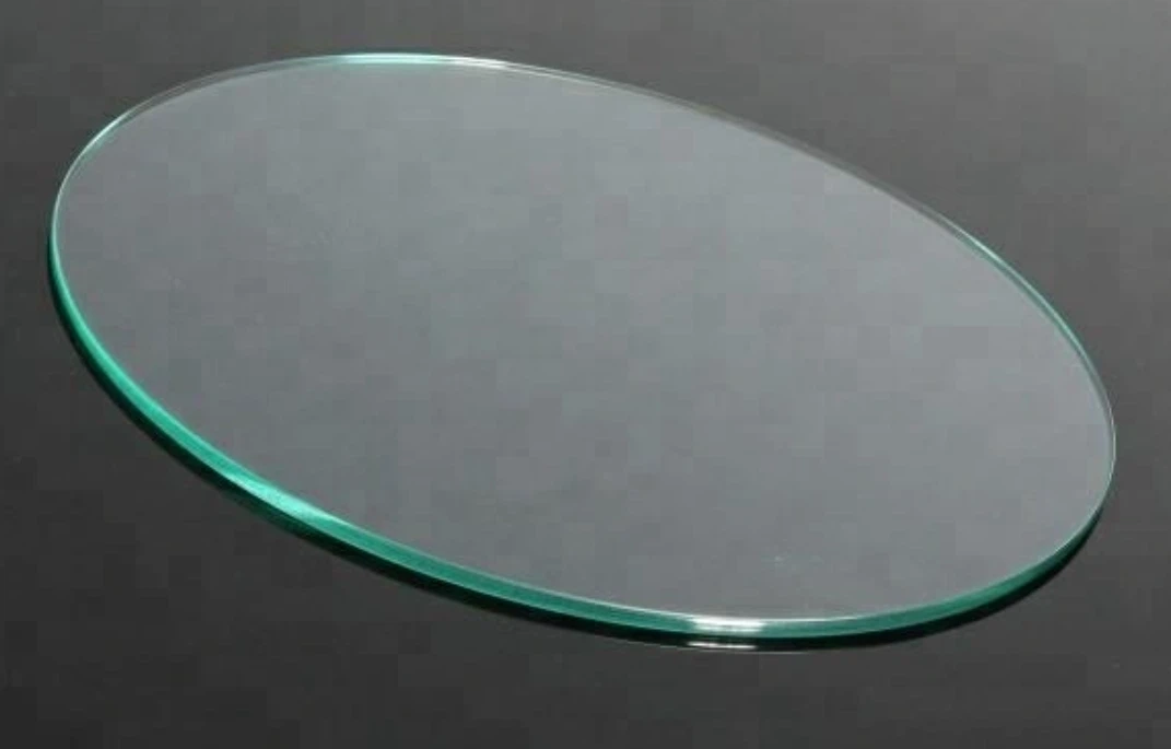 Tempered Glass Mirror Tempered Glass Mirror