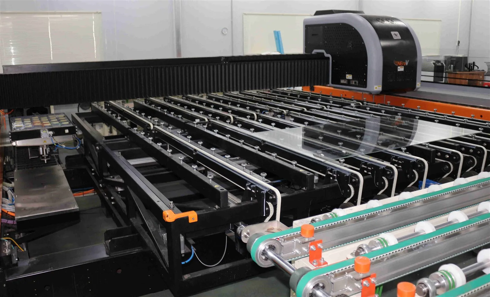 tempered glass oem tempered glass oem