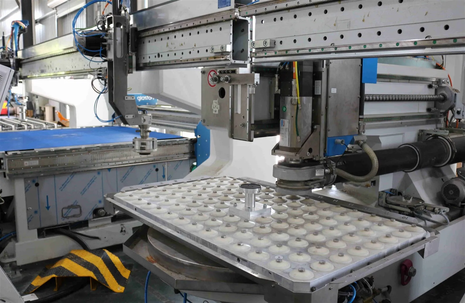 Best Tempered Glass Shelves Best Tempered Glass Shelves