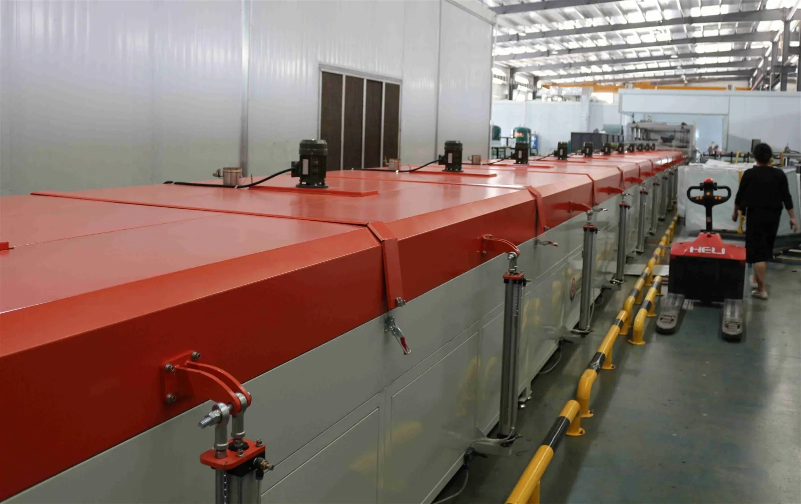 Tempered Glass Control Panels Wholesale Tempered Glass Control Panels Wholesale