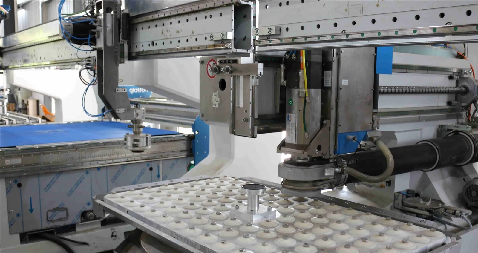 Tempered glass mirrors oem Tempered glass mirrors oem