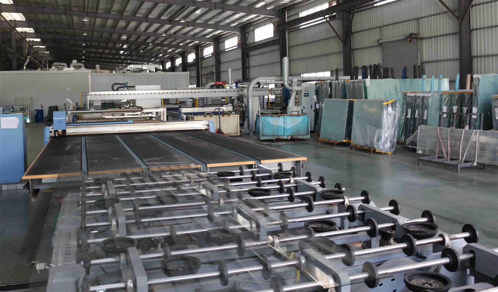 tempered glass lamp shades Factory tempered glass lamp shades Factory